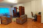 Inchiriere Apartament 2 camere Titulescu