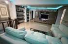 APARTAMENT 3 CAMERE TIP DUBLEX -TROCADERE - 1