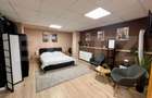 Apartament modern cu 2 camere, 78 mp, centrala si AC, zona Ultracentr - 11