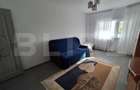 Apartament cu 3 camere, 70 mp, renovat, zona Mircea cel Bătrân - 6