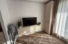 Propietar inchiriez apartament in Cosmopolis - 2