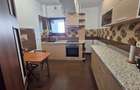 Apartament 2 camere de inchiriat - 7