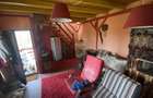 Cabana lemn 3 camere, teren 1.700 mp, Bughea de Jos Arges - 7
