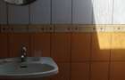 Inchiriez apartament mansarda 2 camere - 1