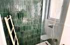 Apartament Premium 2 Camere -  Floreasca Residence - 8