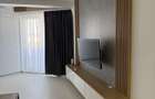 Inciriez apartament cu 2 camere