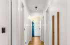 Apartament spatios si luminos de 4 camere Aviatiei - 4