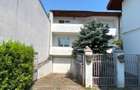 Casa 5 camere de vanzare Crangasi-Giule?ti - 2