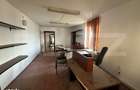 Spatiu Comercial P+1, 150 mp, zona Facultatea de Sport - 1