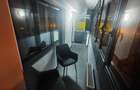 Apartament 3 camere, 2 bai, Inel 1 - 6