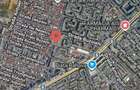 Rahova/Margeanului, ap 2 camere 70mp,bloc 1985/84.000euro