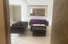 Apartament 4 camere Baneasa- Sisesti. - 9