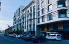 Apartament 2 camere, zona Centru NTT Data - 4