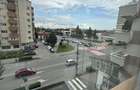 Apartament cu 3 camere în Cetate - 1