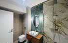 Chirie apartament 2 camere - finisat premium - EVO, Sibiu - 12