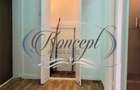 Apartament cu 2 camere in cartierul Manastur - Cluj-Napoca (Cluj)