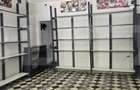 Spatiu comercial - 40 mp, zona Bulevard/Primaverii - 1