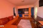 cv 78 G.Cosbuc ap 2 cam. mobilat. etaj III - 2