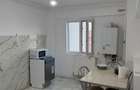 Apartament 3 camere 65 mp Dva Nord, confort 1 - 2