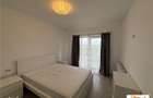 Apartament 2 Camere De Inchiriat - 10