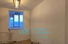 Apartament 3 Camere | Proaspat Renovat | Str. Constantin Brancu?i nr. - 10