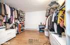 Apartament de 110mp utili, curte 167mp, Bucium, 1000/mp, comision 0% - 3