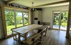 Casa Vila 179Mp in Breaza - 9