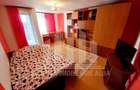 Casa individuala | 120 mp | 1200 mp teren | Micesti