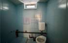 Casa individuala de vanzare in Sibiu | Lazaret, Lupeni | D+P+Pod - 5