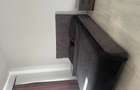 Vand apartament cu 2 camere - 1