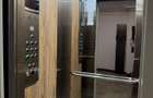 Apartament cu 2 camere de inchiriat in Faleza Nord | Vedere la mare - 1