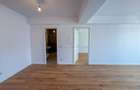 2 Camere Baneasa Proiect Finalizat Piscina Spa | Green Lake - 7