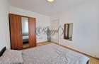 Apartament cu panorama in Gheorgheni - 4