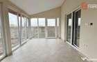 Duplex pe parter 4 camere Ghiroda - Ghiroda (Timis)