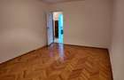 Apartament in Centru langa UMF de vanzare, 2 Camere, Decomandat 49mp - 8