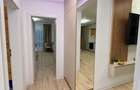 PRIMA INCHIRIERE Apartament 3 camere | ONE Residence, Doamna Stanca Selimbar