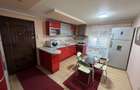 Apartament 3 camere 99 mp Longinescu
