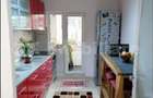 Apartament 3 camere, etaj 4, 67 mp, decomandat,Bd. Traian. - 1