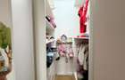Jumatate de Duplex, 4 camere, Serena ,Mosnita Veche