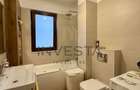 Casa individuala premium in Borhanci, Cluj-Napoca! - 1