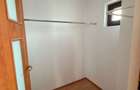 Apartament 5 camere /Domenii/ Centrala/ Parcare/ Boxa - 9