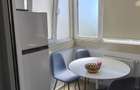 Vanzare studio str.Nasaud Complex Central Adress Residence - 13