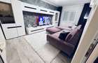 Apartament 2 camere de inchiriat Ploiesti, cartier 9 Mai 54mp 390 /luna - 8