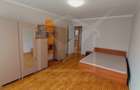 Vanzare apartament 2 camere decomandate, Zorilor, zona Sigma - 4