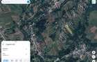 Teren intravilan construibil 4.149 mp, 28 m front – Ogretin (Drajna), utilități - 6