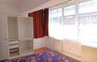 Apartament 3 camere in bloc nou in Aradul Nou - 3