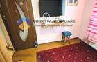 Apartament 2 camere 40,48 mp Targu Neamt - 8