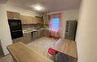 Apartament de vanzare-Unirii