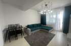 Apartament 2 camere | Decomandat | 63,4mp | Acces Metrou Berceni | Mobilat