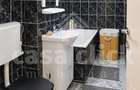 Apartament premium, renovat impecabil, Micro 20 blocurile A - 8